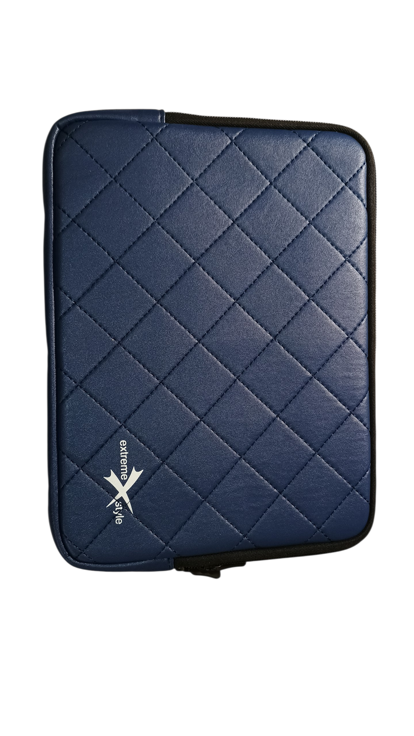 eXtreme pouzdro na tablet/netbook 10-11"  modré